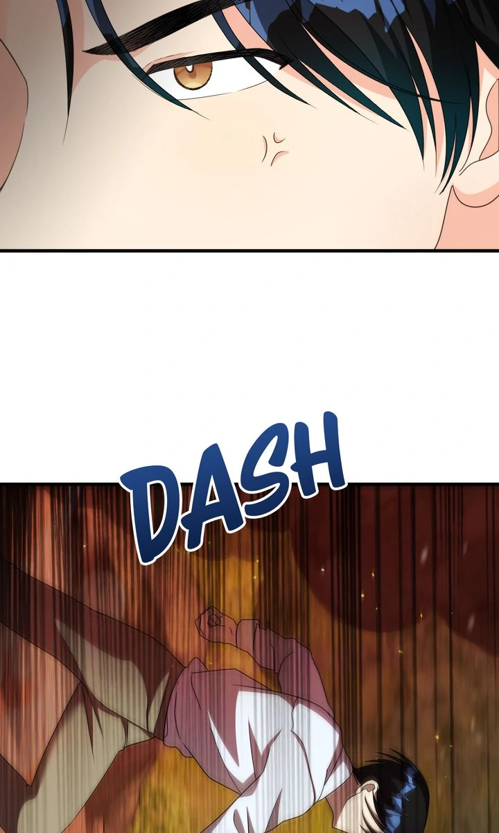 Till Divorce Do Us Part! Chapter 96 - Page 109