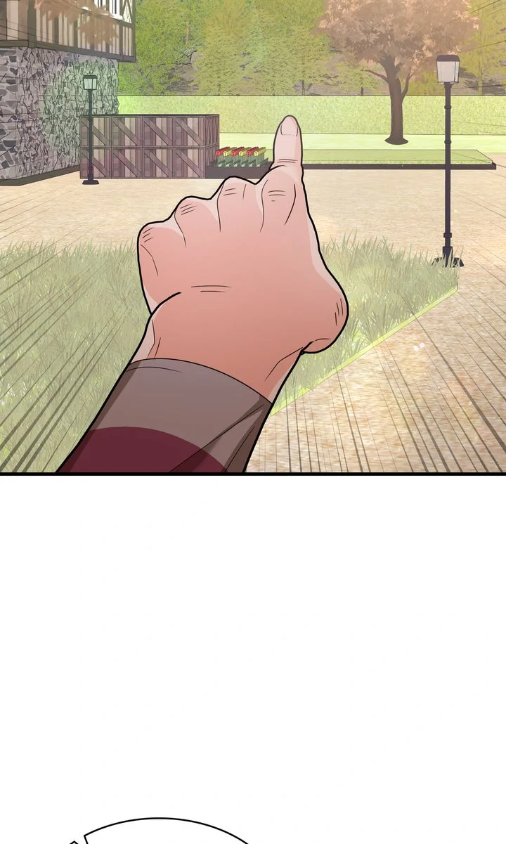 Till Divorce Do Us Part! Chapter 96 - Page 64