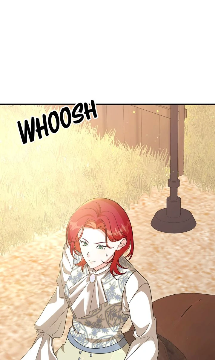 Till Divorce Do Us Part! Chapter 96 - Page 68