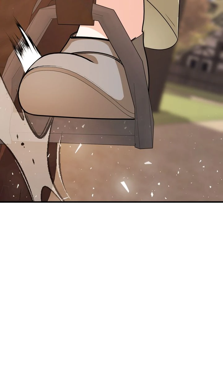 Till Divorce Do Us Part! Chapter 96 - Page 72