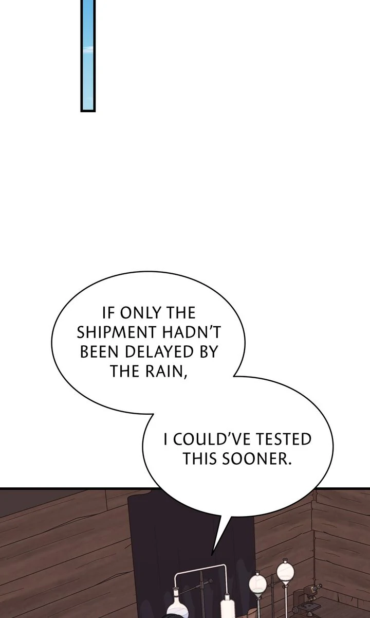Till Divorce Do Us Part! Chapter 96 - Page 74