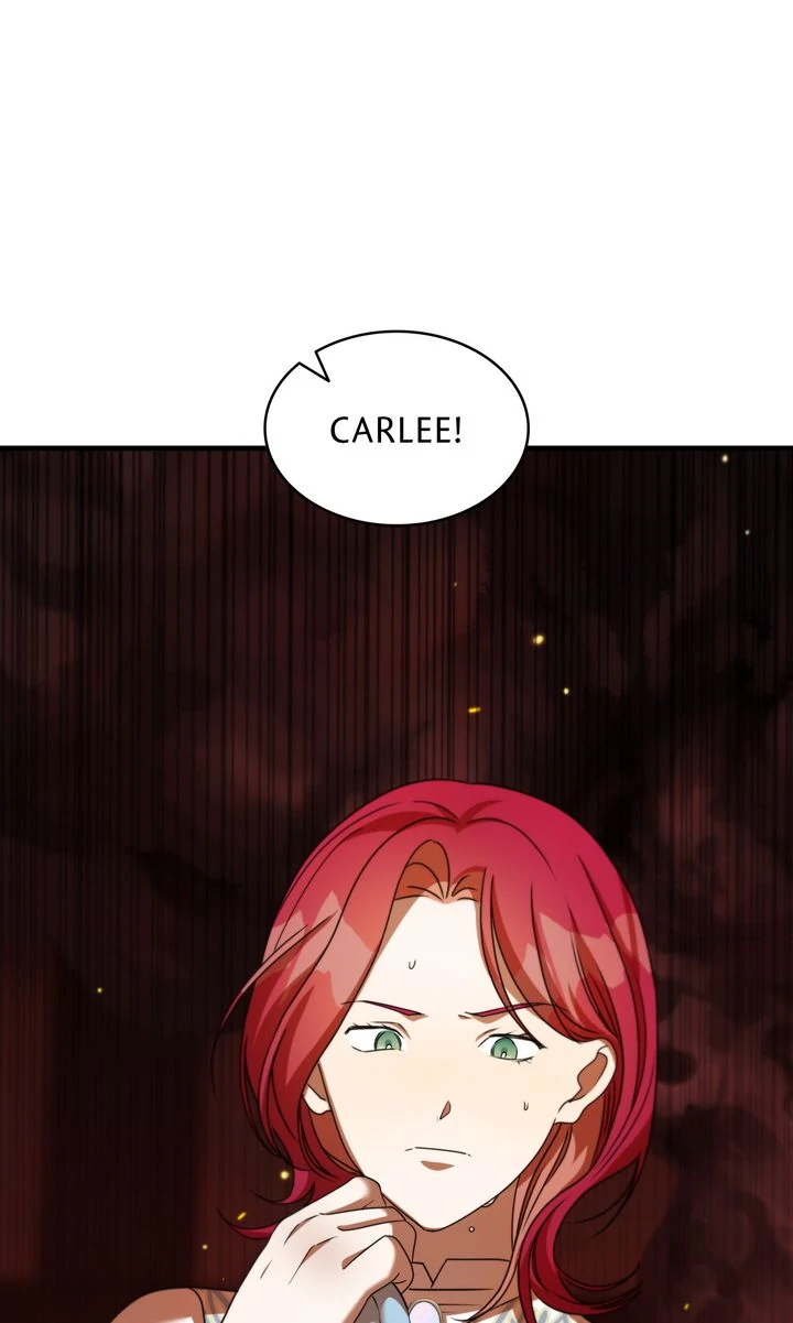 Till Divorce Do Us Part! Chapter 96 - Page 93