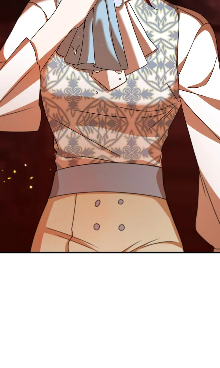Till Divorce Do Us Part! Chapter 96 - Page 94