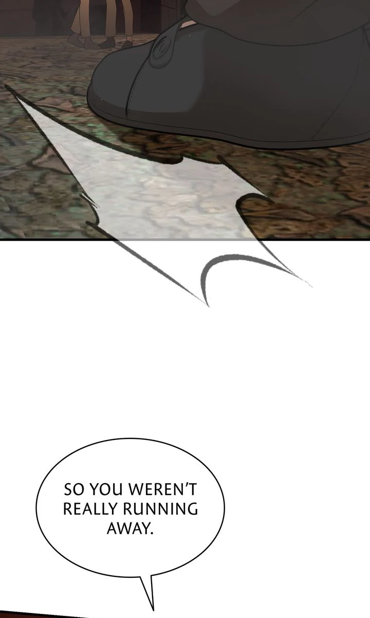 Till Divorce Do Us Part! Chapter 96 - Page 99