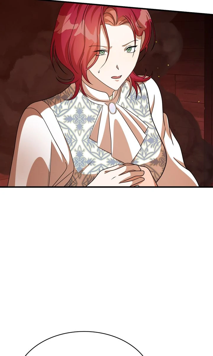 Till Divorce Do Us Part! Chapter 96 - Page 100