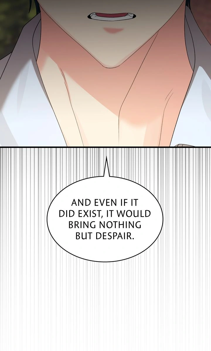 Till Divorce Do Us Part! Chapter 97 - Page 34