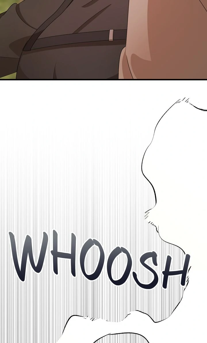 Till Divorce Do Us Part! Chapter 97 - Page 58