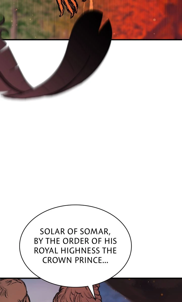 Till Divorce Do Us Part! Chapter 97 - Page 61