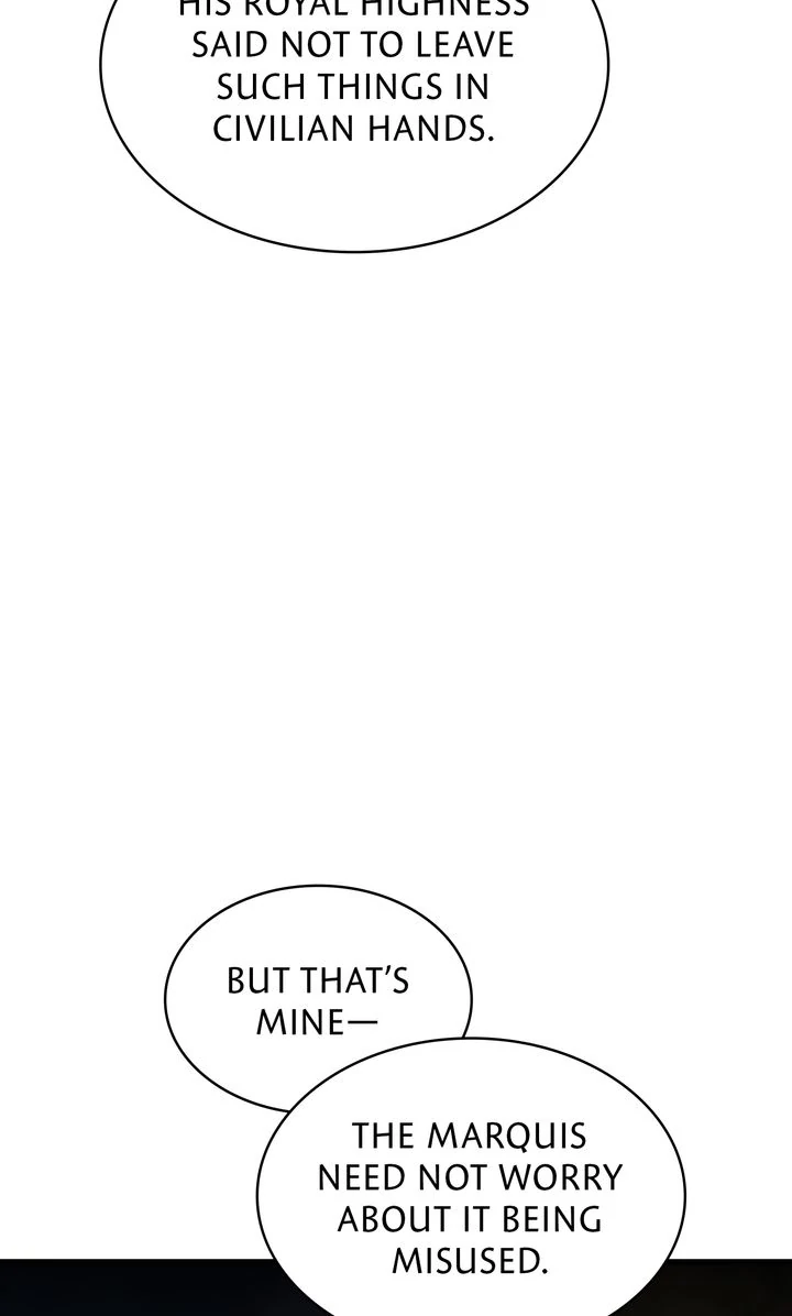 Till Divorce Do Us Part! Chapter 97 - Page 69