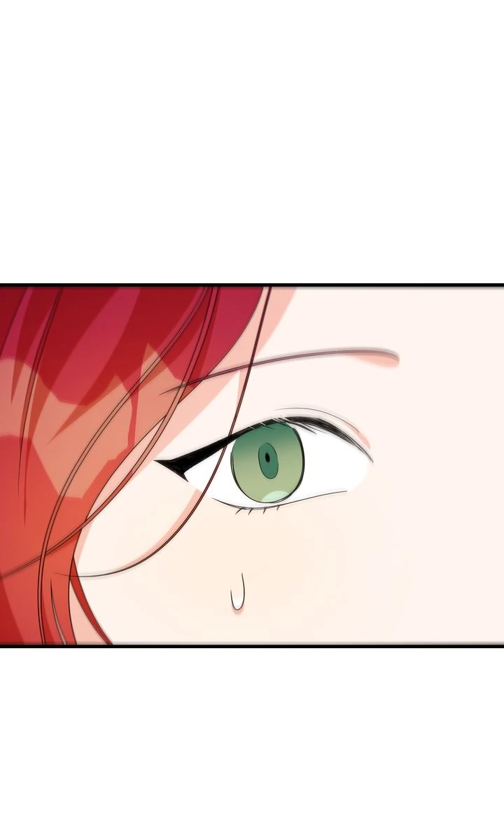 Till Divorce Do Us Part! Chapter 97 - Page 79