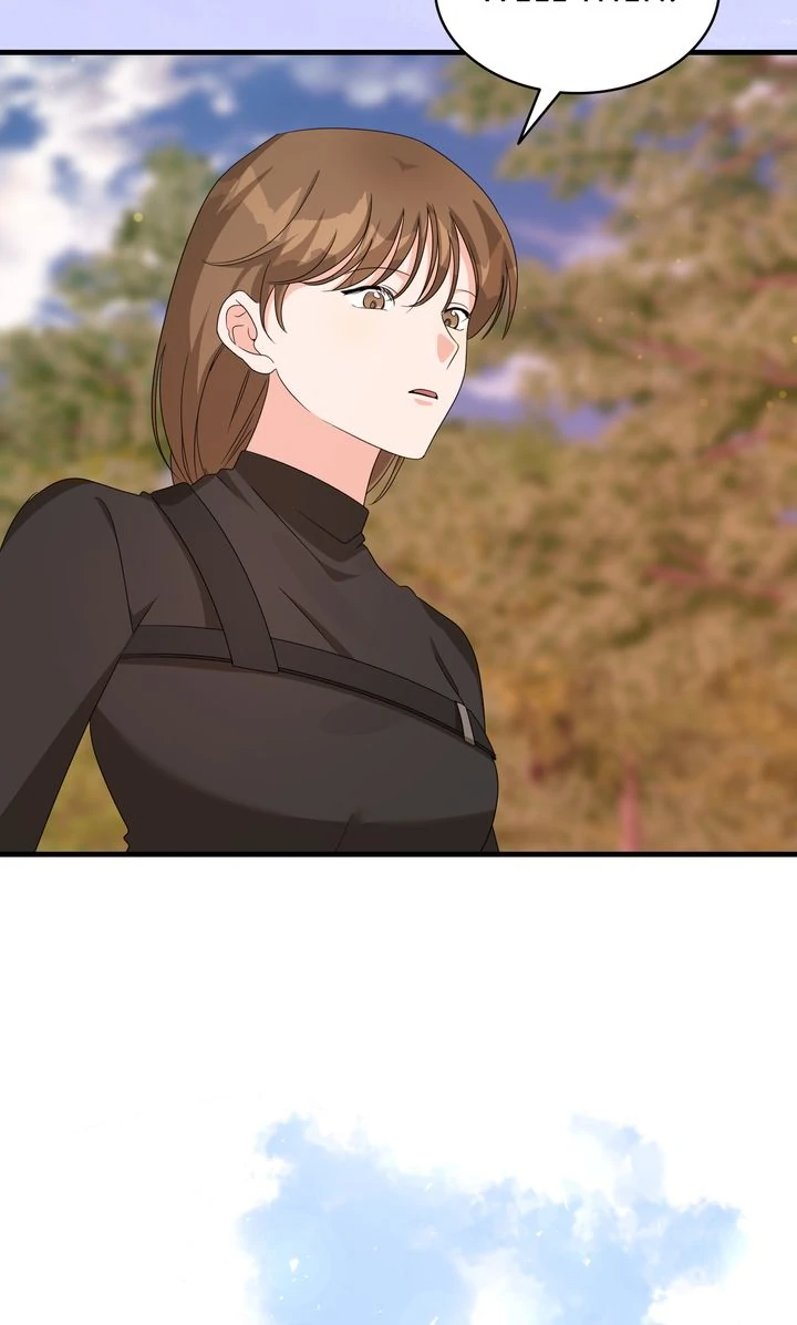 Till Divorce Do Us Part! Chapter 97 - Page 87