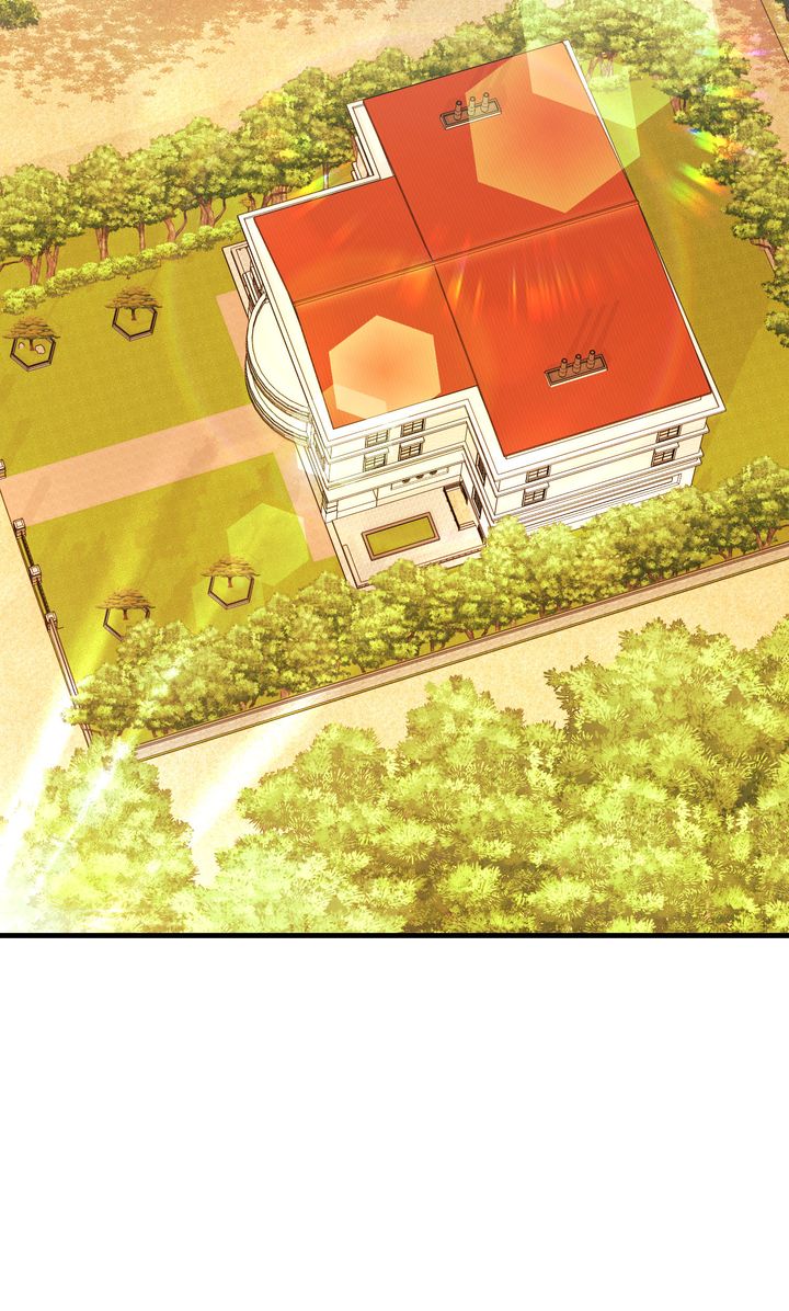 Till Divorce Do Us Part! Chapter 98 - Page 2