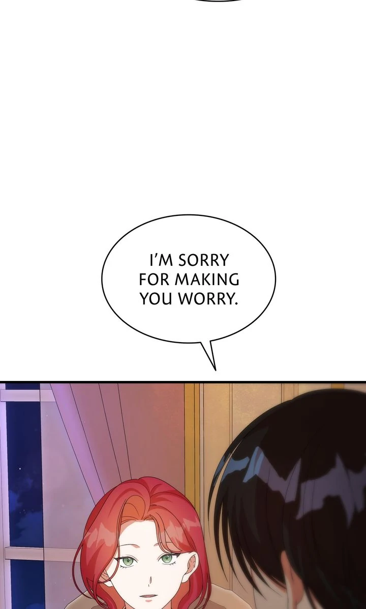 Till Divorce Do Us Part! Chapter 98 - Page 26