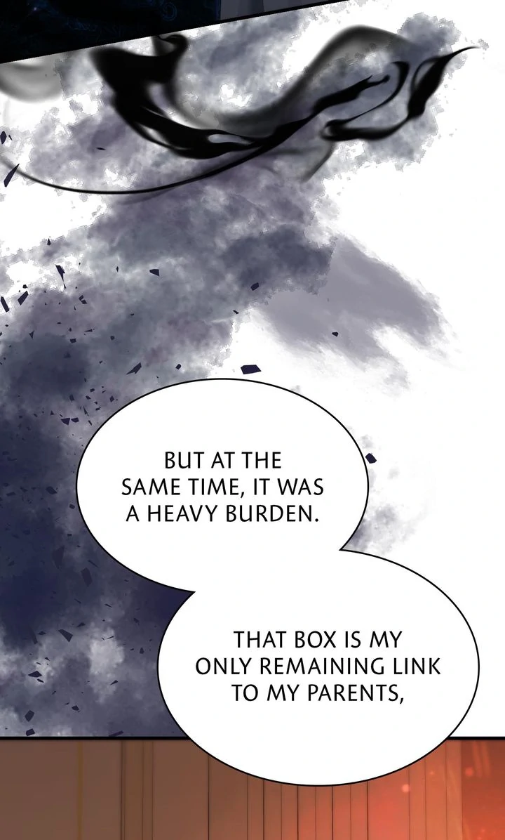 Till Divorce Do Us Part! Chapter 98 - Page 40