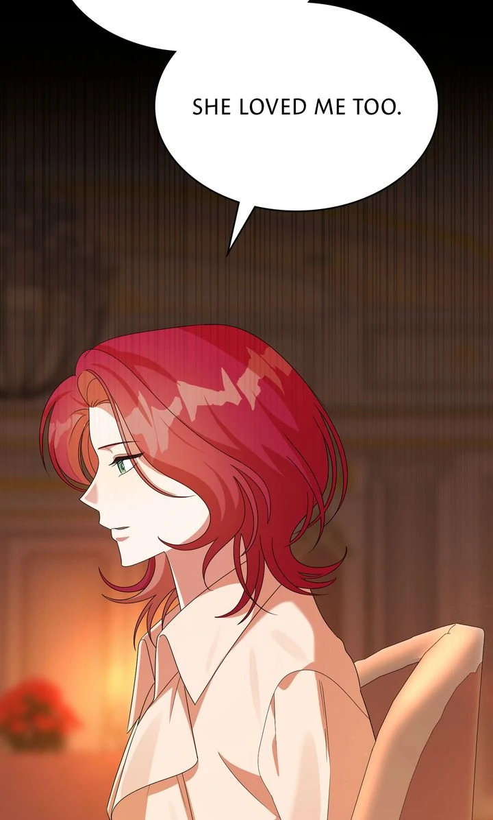 Till Divorce Do Us Part! Chapter 98 - Page 55