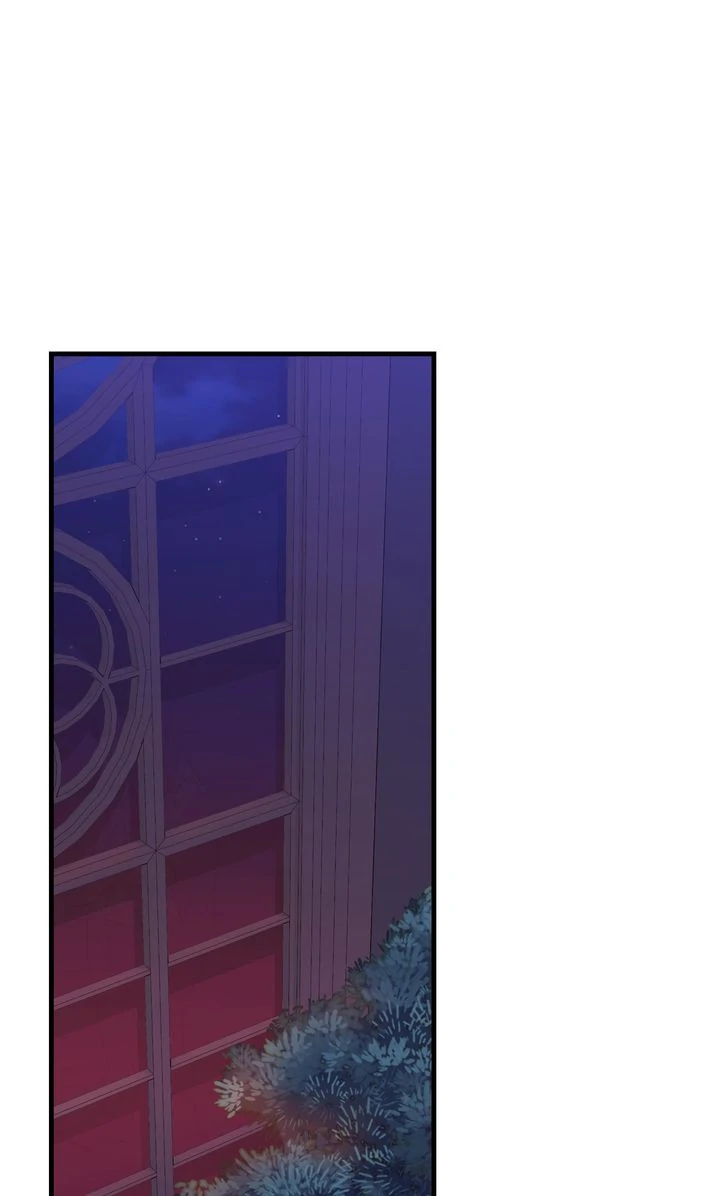 Till Divorce Do Us Part! Chapter 98 - Page 61