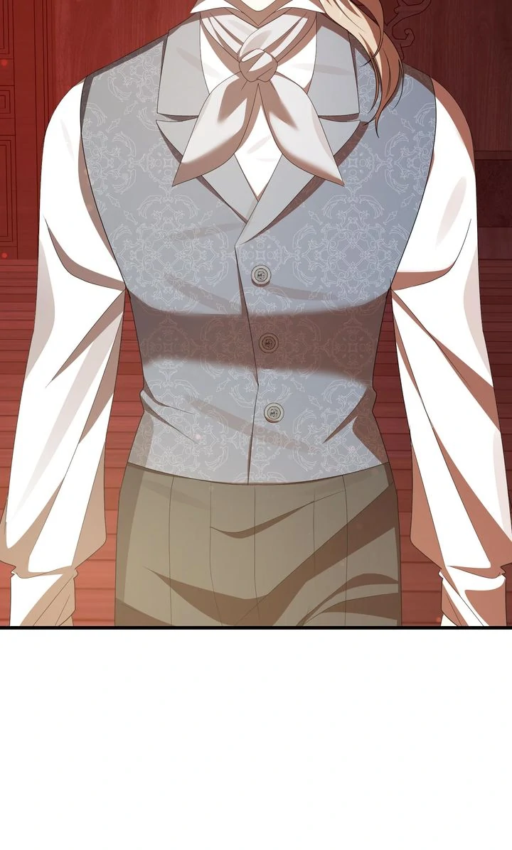 Till Divorce Do Us Part! Chapter 98 - Page 64