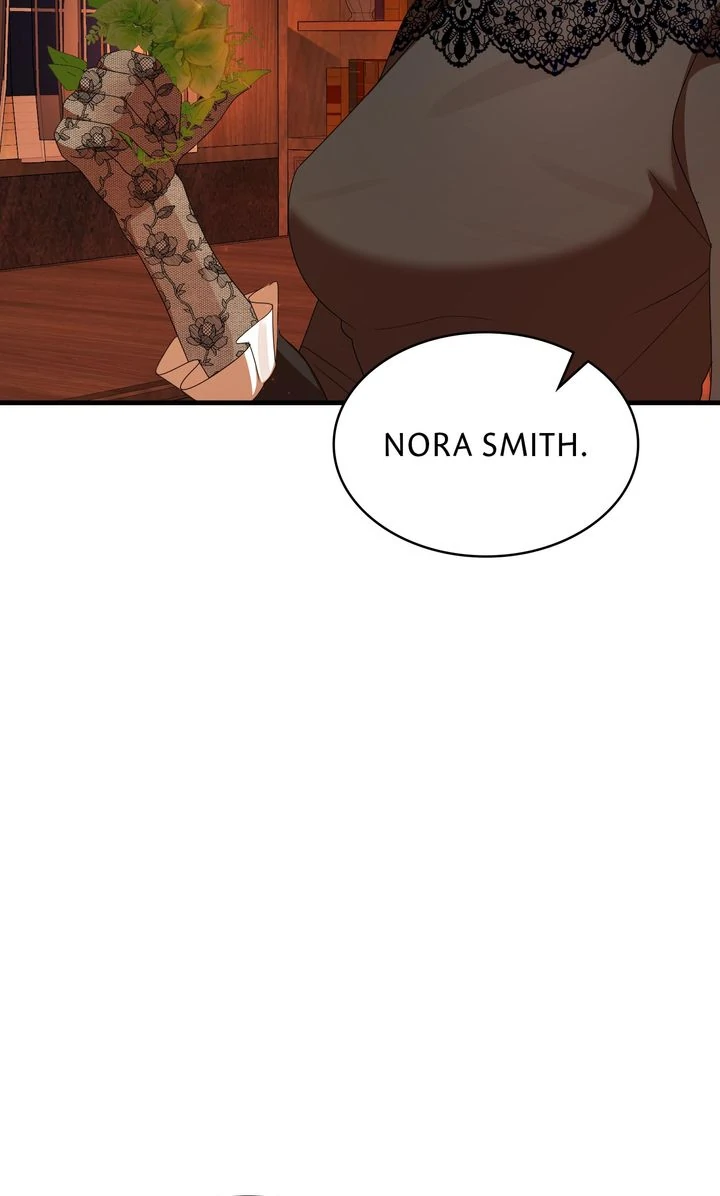 Till Divorce Do Us Part! Chapter 98 - Page 66