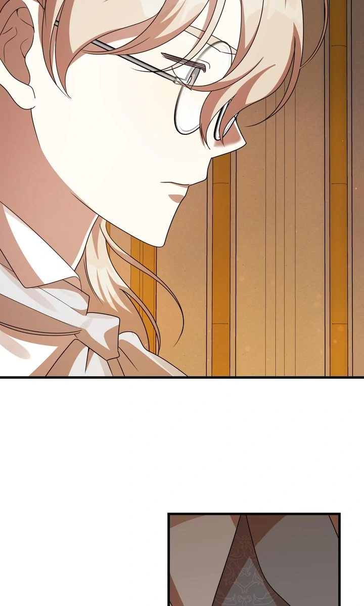 Till Divorce Do Us Part! Chapter 98 - Page 70