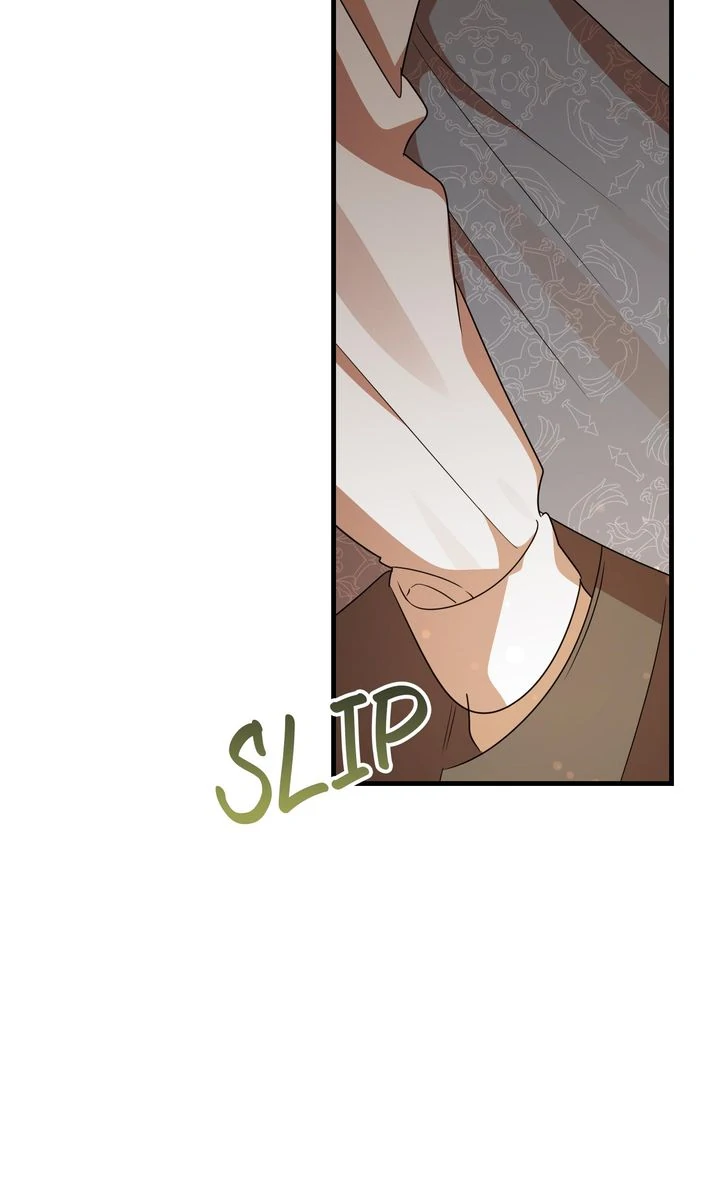 Till Divorce Do Us Part! Chapter 98 - Page 71