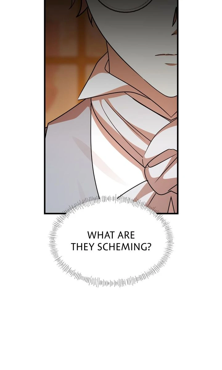 Till Divorce Do Us Part! Chapter 98 - Page 74