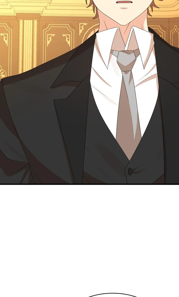 Till Divorce Do Us Part! Chapter 98 - Page 10