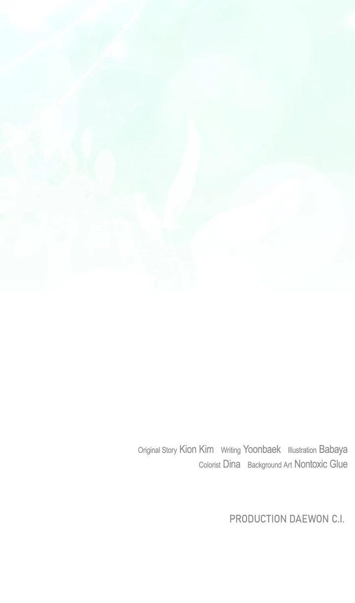 Till Divorce Do Us Part! Chapter 98 - Page 99