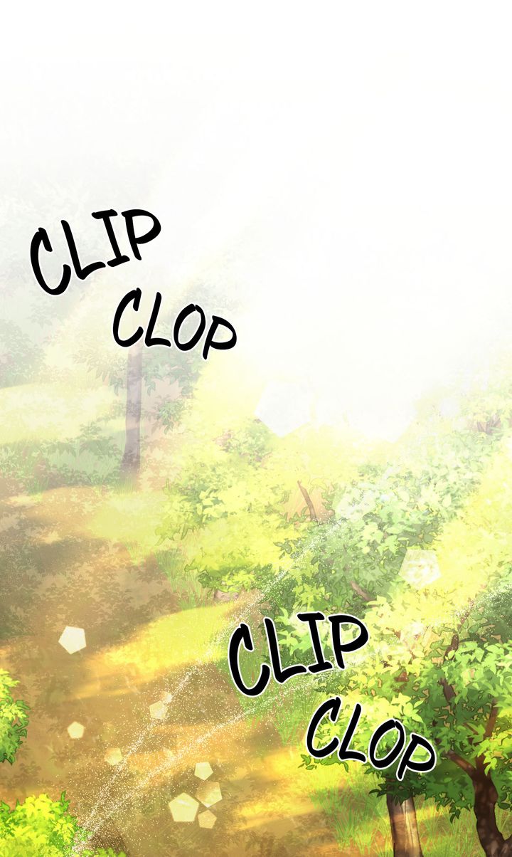 Till Divorce Do Us Part! Chapter 99 - Page 1