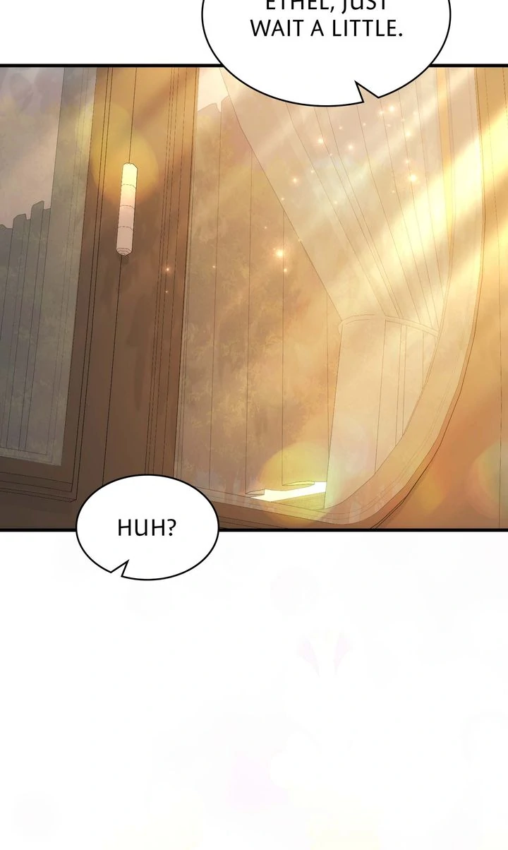 Till Divorce Do Us Part! Chapter 99 - Page 11