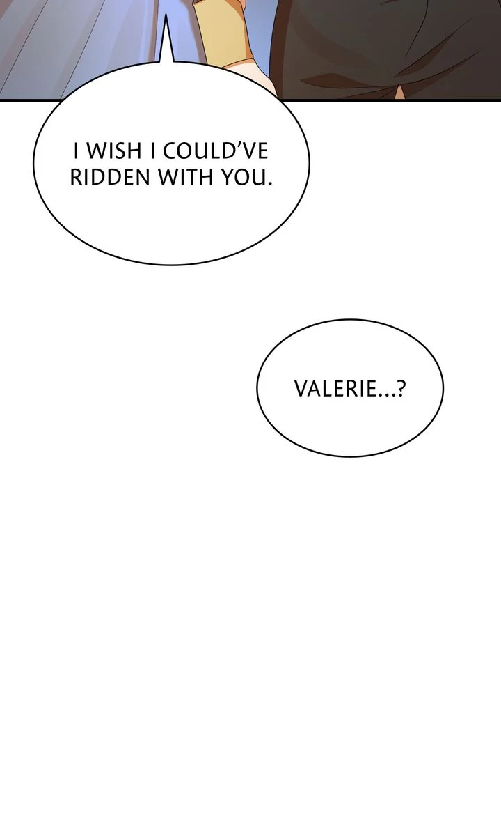 Till Divorce Do Us Part! Chapter 99 - Page 20