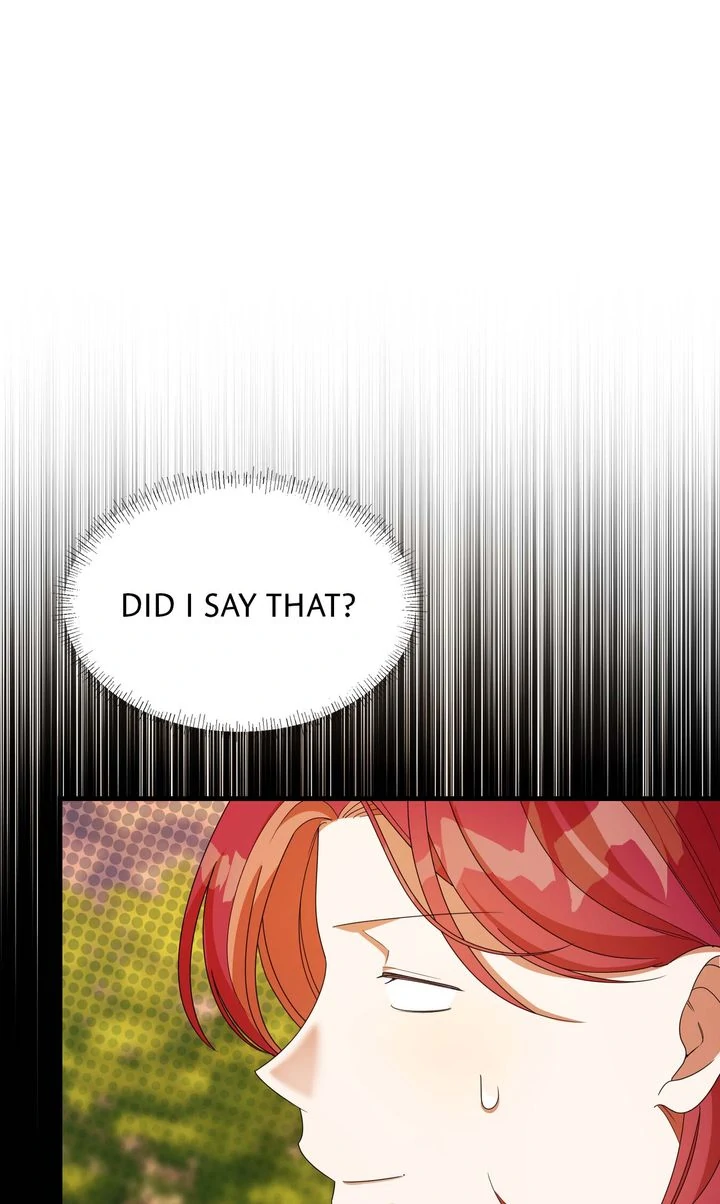 Till Divorce Do Us Part! Chapter 99 - Page 25