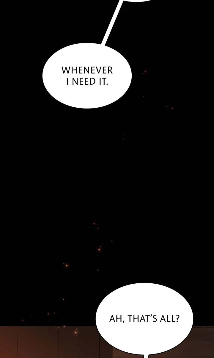 Till Divorce Do Us Part! Chapter 99 - Page 28