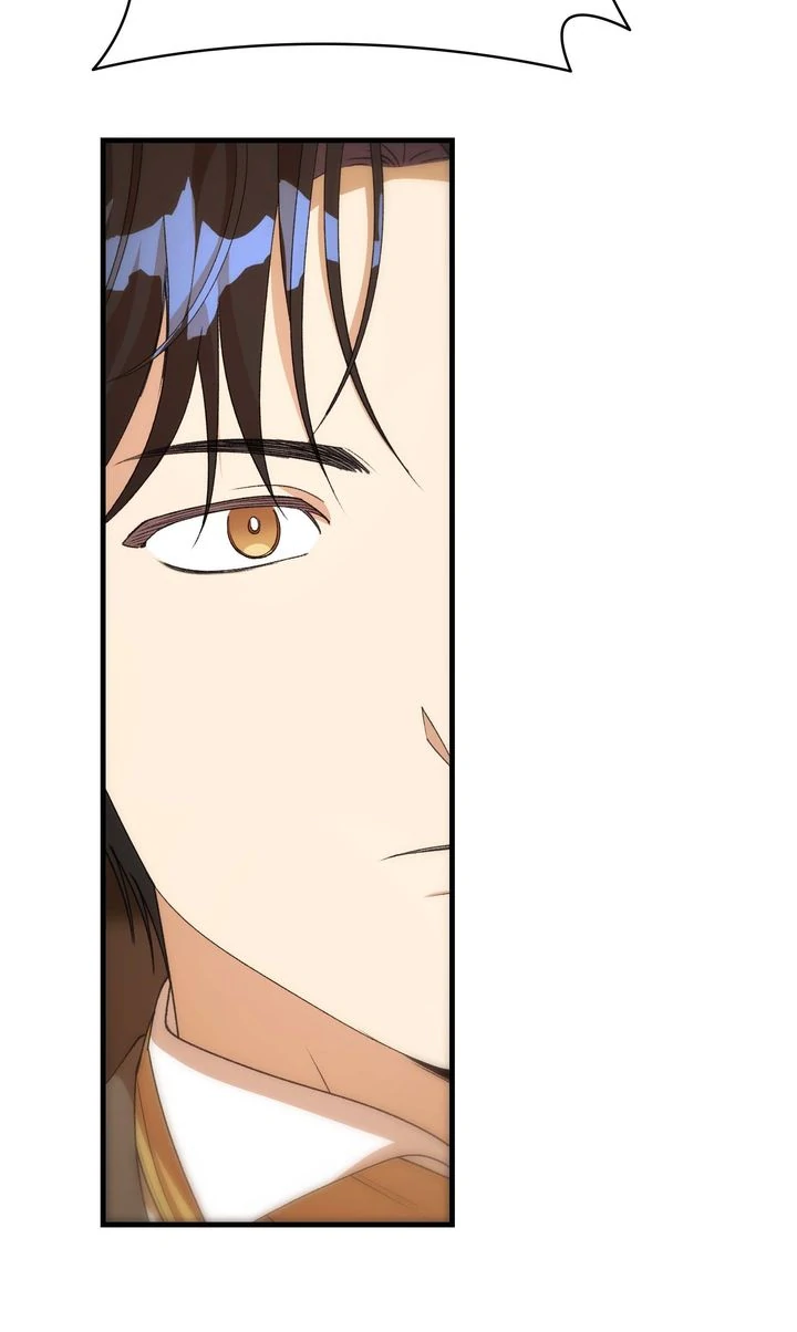 Till Divorce Do Us Part! Chapter 99 - Page 44