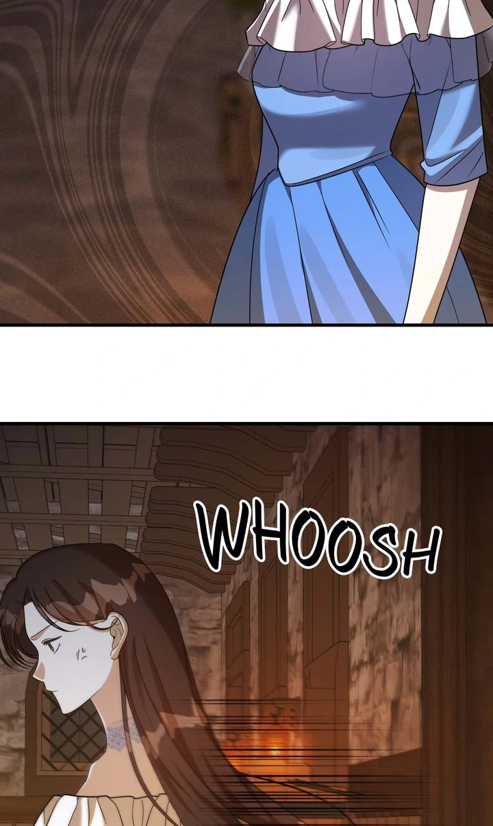 Till Divorce Do Us Part! Chapter 99 - Page 47