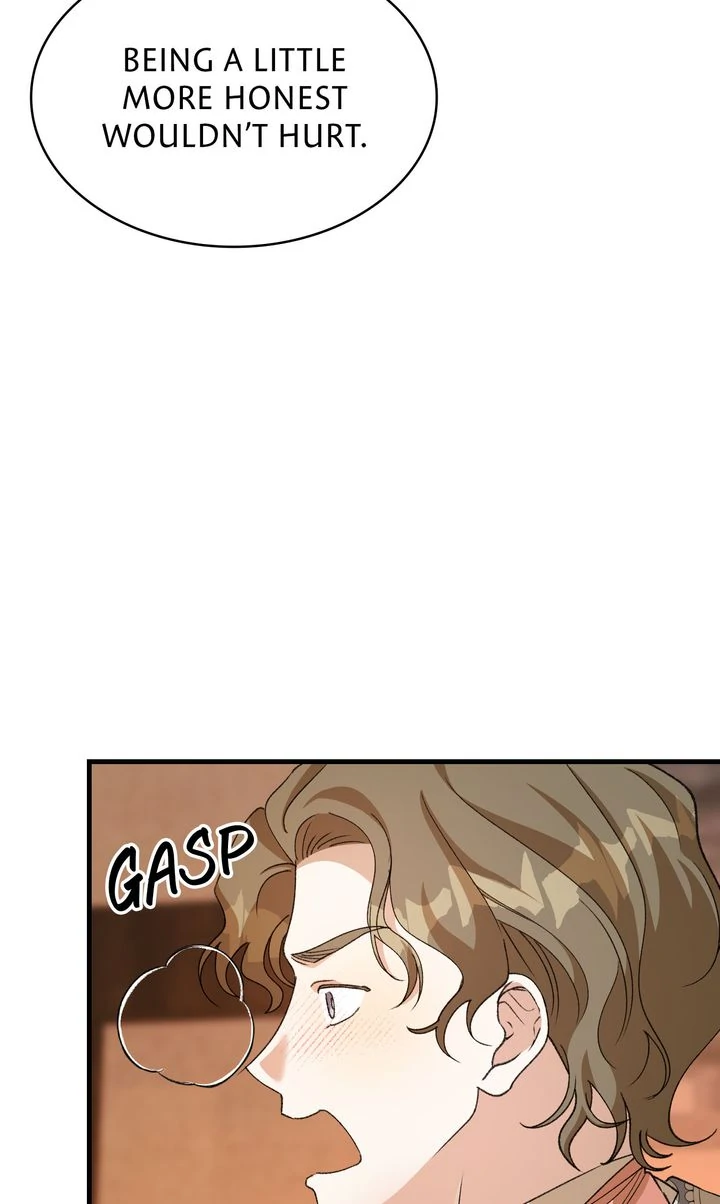 Till Divorce Do Us Part! Chapter 99 - Page 50