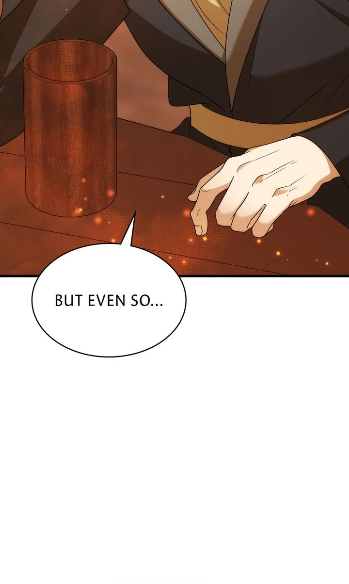 Till Divorce Do Us Part! Chapter 99 - Page 56