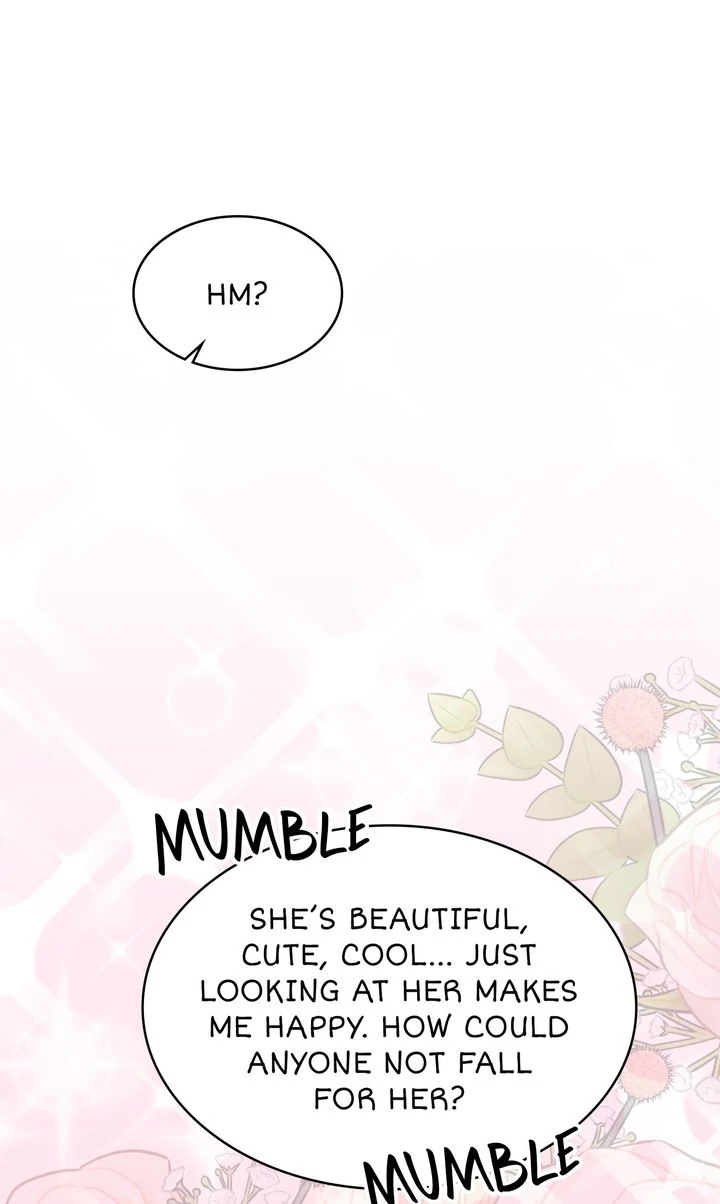 Till Divorce Do Us Part! Chapter 99 - Page 60