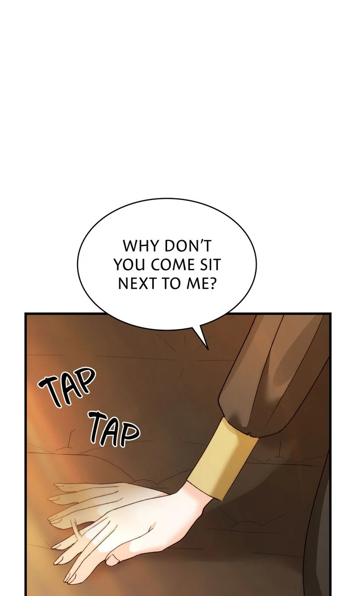 Till Divorce Do Us Part! Chapter 99 - Page 7