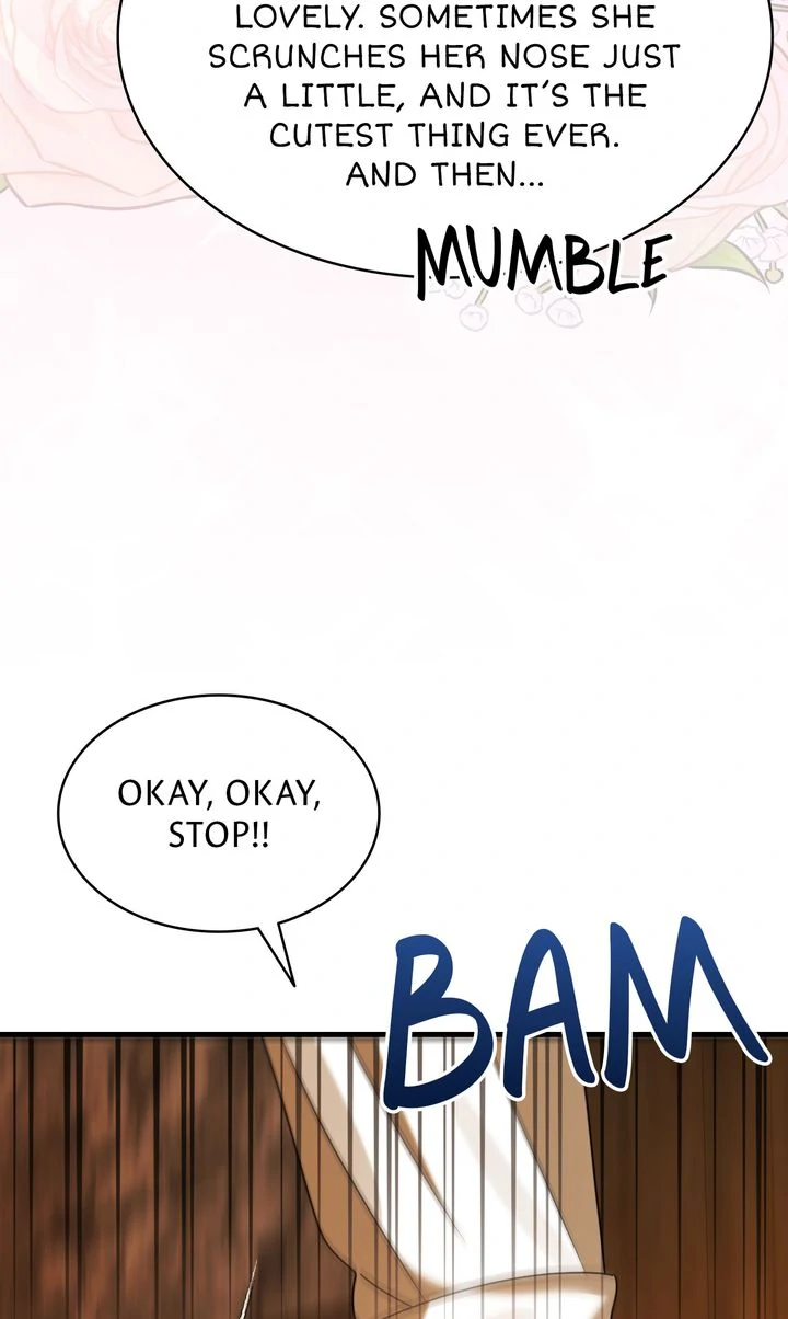 Till Divorce Do Us Part! Chapter 99 - Page 62
