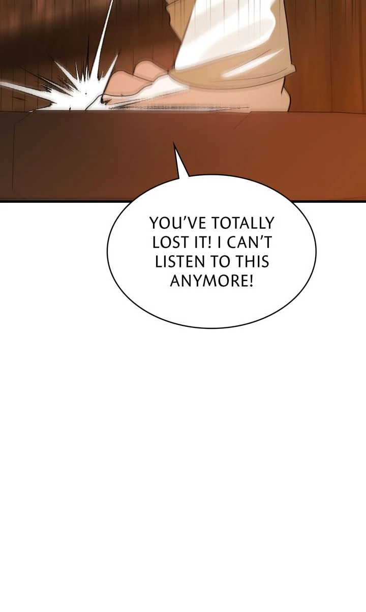 Till Divorce Do Us Part! Chapter 99 - Page 63