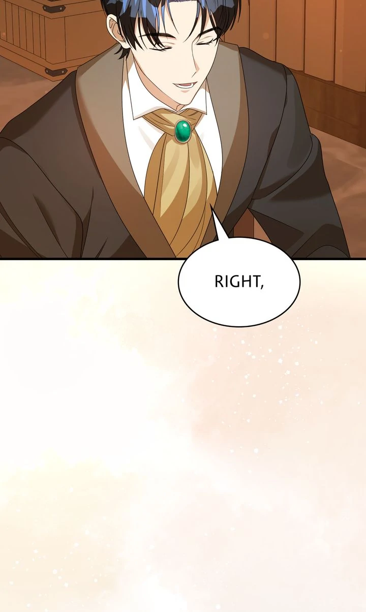 Till Divorce Do Us Part! Chapter 99 - Page 66