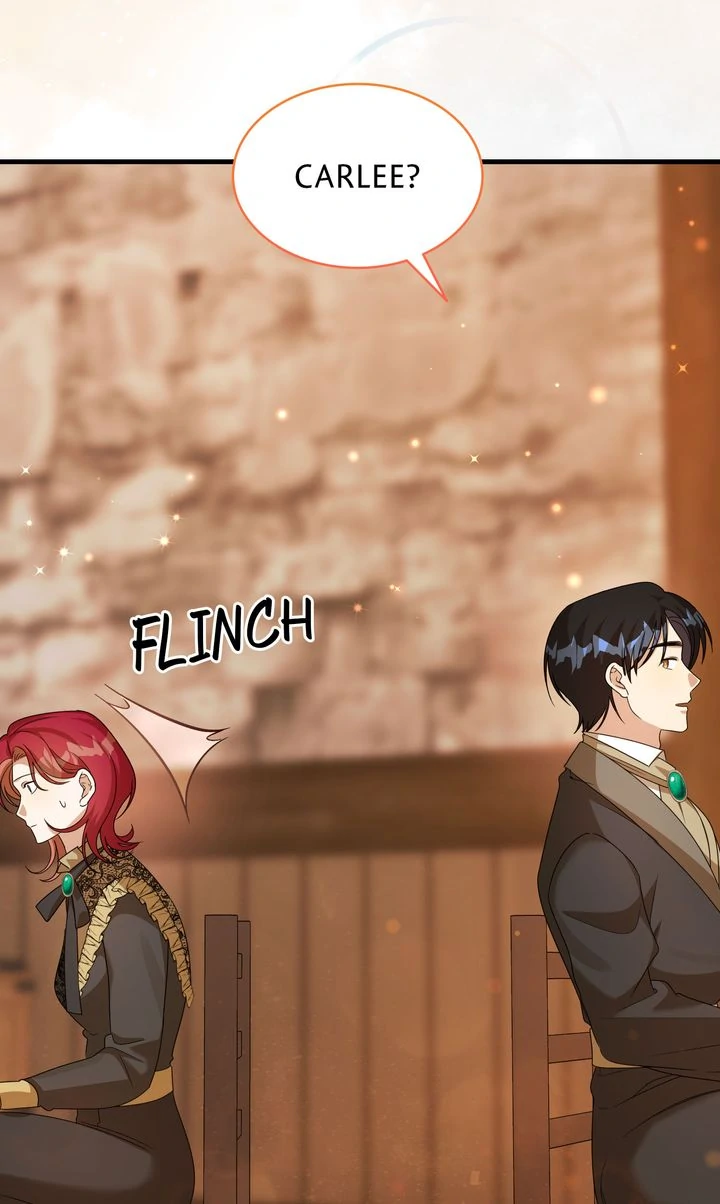 Till Divorce Do Us Part! Chapter 99 - Page 67