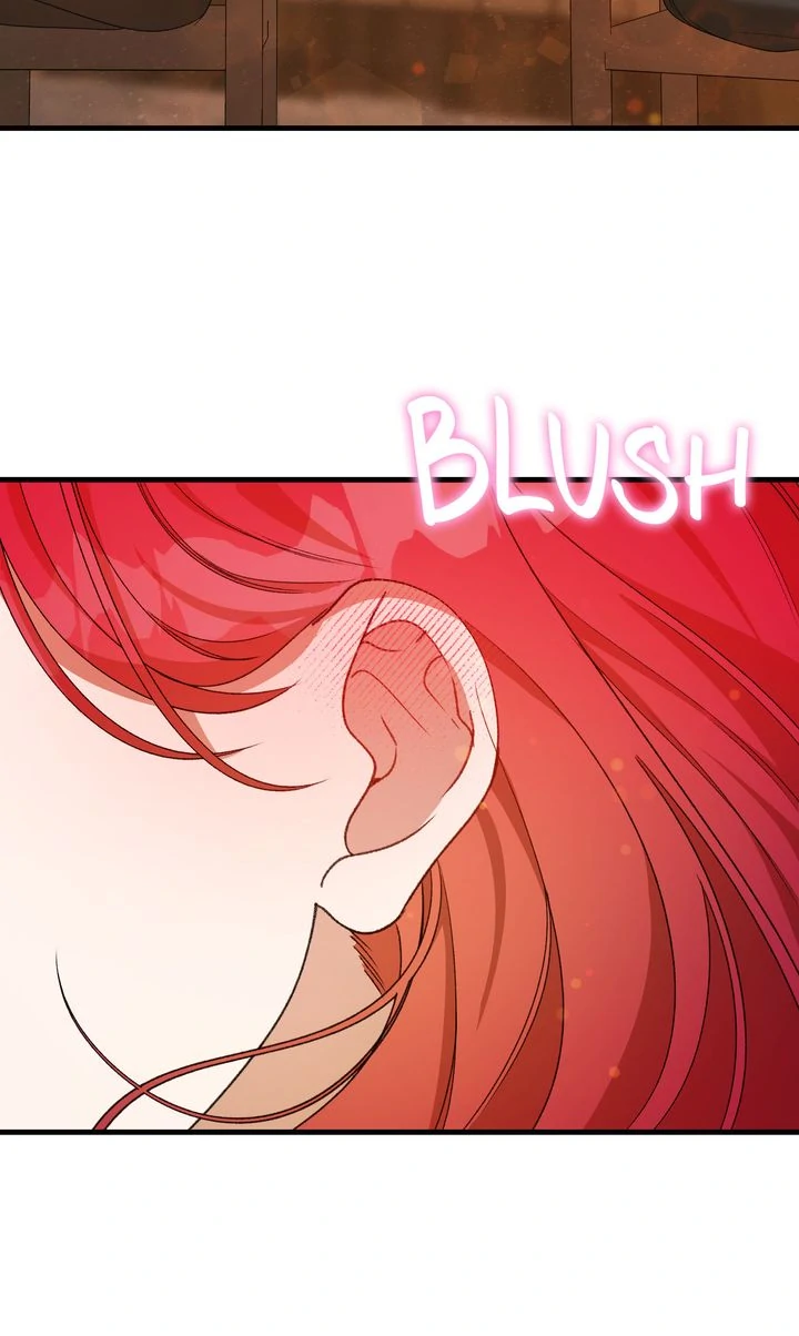 Till Divorce Do Us Part! Chapter 99 - Page 68