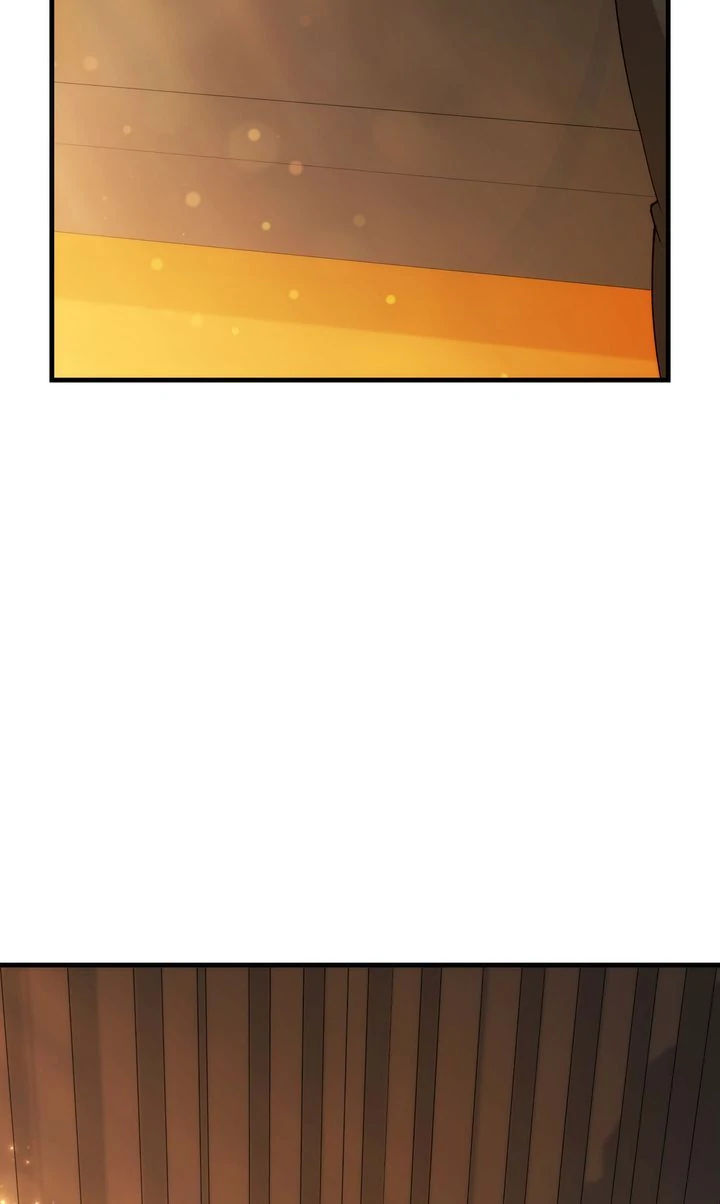 Till Divorce Do Us Part! Chapter 99 - Page 8