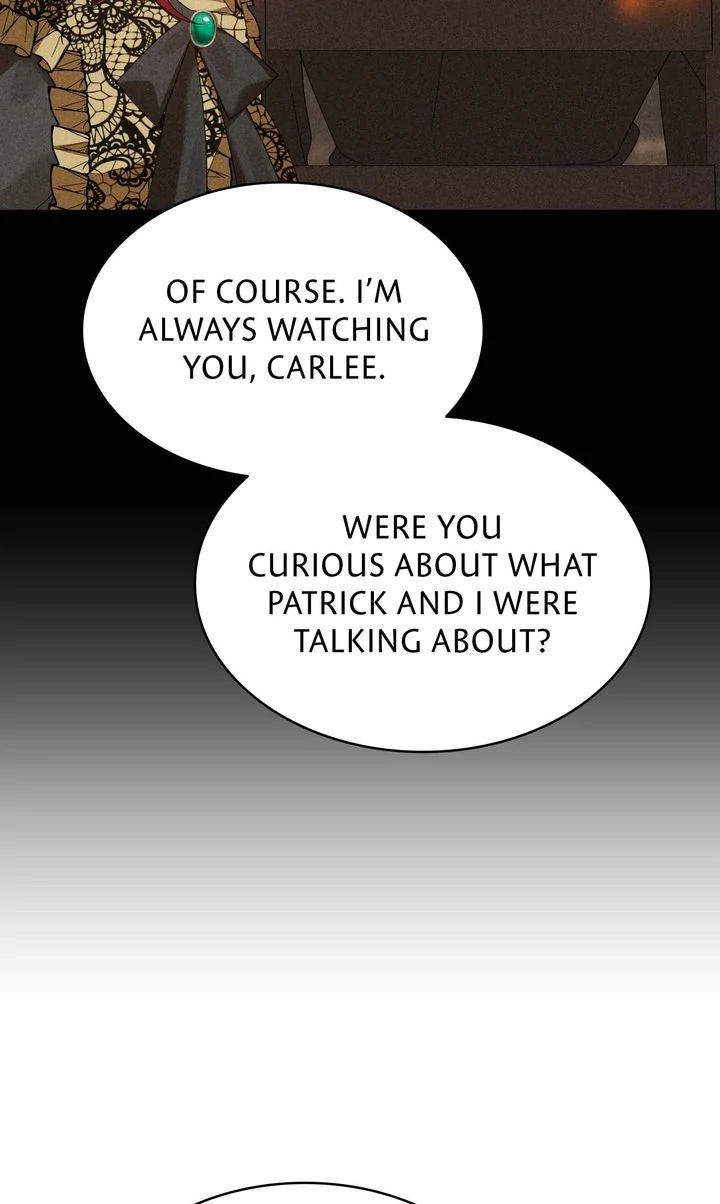 Till Divorce Do Us Part! Chapter 99 - Page 73
