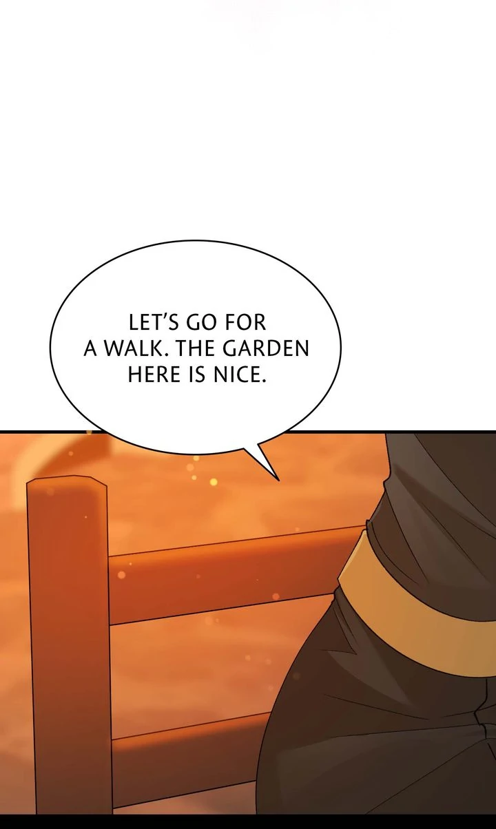 Till Divorce Do Us Part! Chapter 99 - Page 77