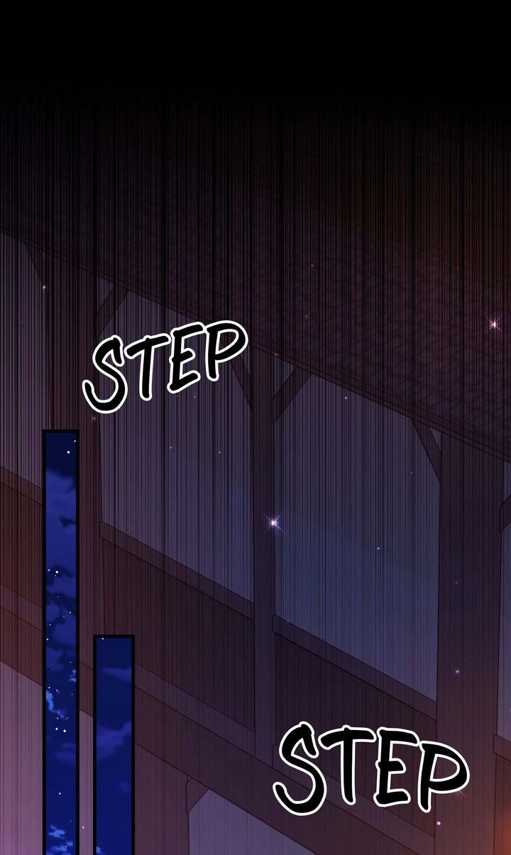 Till Divorce Do Us Part! Chapter 99 - Page 78