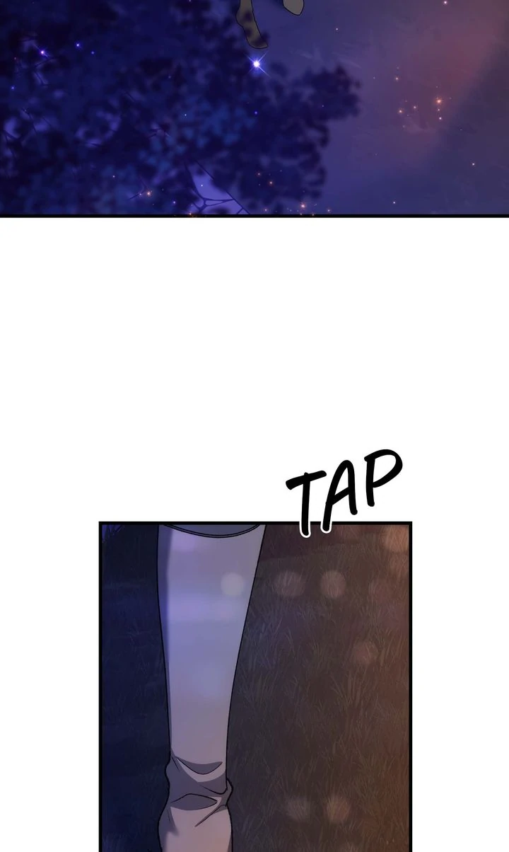 Till Divorce Do Us Part! Chapter 99 - Page 80