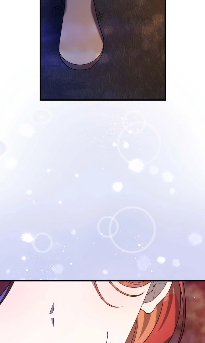Till Divorce Do Us Part! Chapter 99 - Page 81