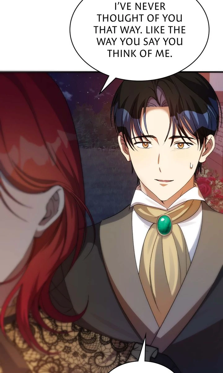 Till Divorce Do Us Part! Chapter 99 - Page 83